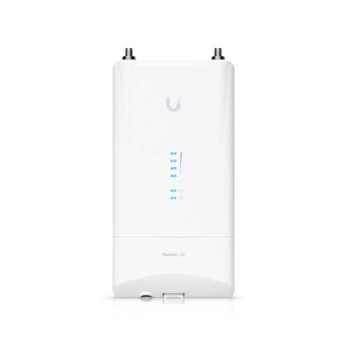 Беспроводной маршрутизатор Ubiquiti R5AC-Lite