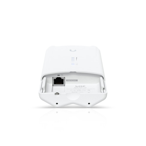 Беспроводной маршрутизатор Ubiquiti R5AC-Lite