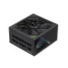 Блок питания Gamemax GX PRO 1250G Gold