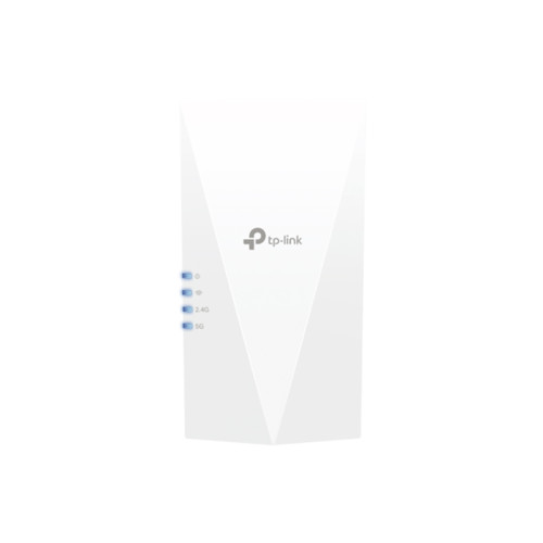 Усилитель Wi-Fi сигнала TP-Link RE500X