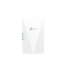 Усилитель Wi-Fi сигнала TP-Link RE500X