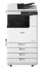 МФП Canon/imageRUNNER C3326i/Принтер-Сканер(АПД-100с.)-Копир/A3/26 ppm/1200x1200 dpi/Wifi есть/Тумба опционально/нет тонеров в комплекте/запуск через