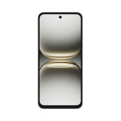 Мобильный телефон TECNO SPARK 40С (KM4k) 256+8 GB Veil White