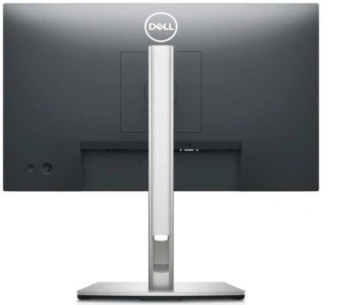 Монитор Dell/P2222H/21,5 ''/IPS/1920x1080 Pix/1 x HDMI 1.4 (HDCP 1.4), 1 x DP 1.2 (HDCP 1.4), 1 x VGA, 5 x SuperSpeed USB 5 Гбит/с USB3.2 /60Hz