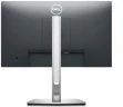 Монитор Dell/P2222H/21,5 ''/IPS/1920x1080 Pix/1 x HDMI 1.4 (HDCP 1.4), 1 x DP 1.2 (HDCP 1.4), 1 x VGA, 5 x SuperSpeed USB 5 Гбит/с USB3.2 /60Hz