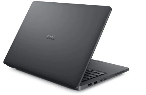 Мобильная рабочая станция Dell/Pro Max 14 MC14250/3г/Core Ultra 7/265H/2,2 GHz/32 Gb/SSD/1000 Gb/No ODD/GeForce/RTX PRO 500/6 Gb/14 ''/1920x1200/Windo