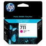 Картридж HP Europe/CZ131A/Чернильный/пурпурный/№711/29 мл