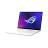 Ноутбук ASUS ROG Zephyrus G16 GA605KM-QR016 16" QHD 240Hz Ryzen AI 7 350 32GB 1TB RTX5060 DOS