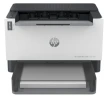Принтер HP Europe/LaserJet Tank 2502dw/принтер/A4/23 ppm/600x600 dpi