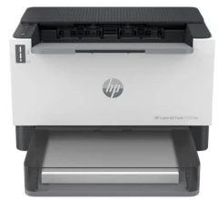 Принтер HP Europe/LaserJet Tank 2502dw/принтер/A4/23 ppm/600x600 dpi