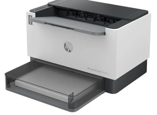 Принтер HP Europe/LaserJet Tank 2502dw/принтер/A4/23 ppm/600x600 dpi