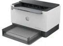 Принтер HP Europe/LaserJet Tank 2502dw/принтер/A4/23 ppm/600x600 dpi