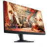 Монитор Dell/AW2724DM/27 ''/QHD/2560x1440 Pix/1XHDMI/2 x DisplayPort 1.4/2xUSB 3.2 Gen1/1 ms/600 ANSI lum/1000:1/180 Hz