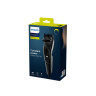 Машинка для стрижки волос Philips Серии 3000 HC3510/15