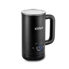 Капучинатор Kitfort КТ-779