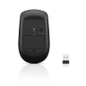 Мышь Lenovo 400 Wireless Mouse