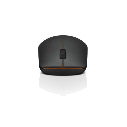 Мышь Lenovo 400 Wireless Mouse