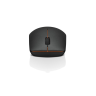 Мышь Lenovo 400 Wireless Mouse