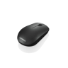Мышь Lenovo 400 Wireless Mouse