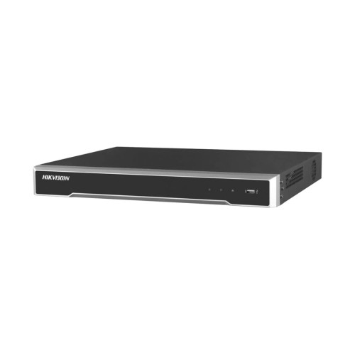Сетевой видеорегистратор Hikvision DS-7616NI-Q2(D)
