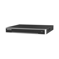 Сетевой видеорегистратор Hikvision DS-7616NI-Q2(D)