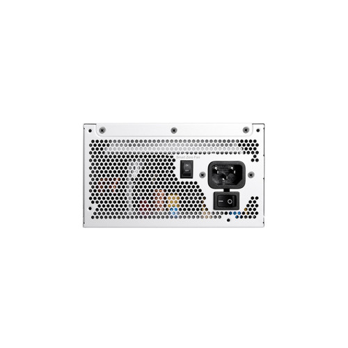 Блок питания Thermaltake Toughpower GT 1000W White