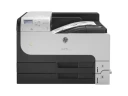 Принтер HP Europe/LaserJet Pro M501dn/A4/43 ppm/600x600 dpi