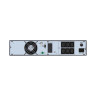 Источник бесперебойного питания APC Easy UPS SRVL1KRIRK