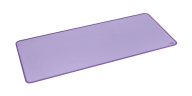 Коврик для стола Logitech Desk Mat, LAVENDER