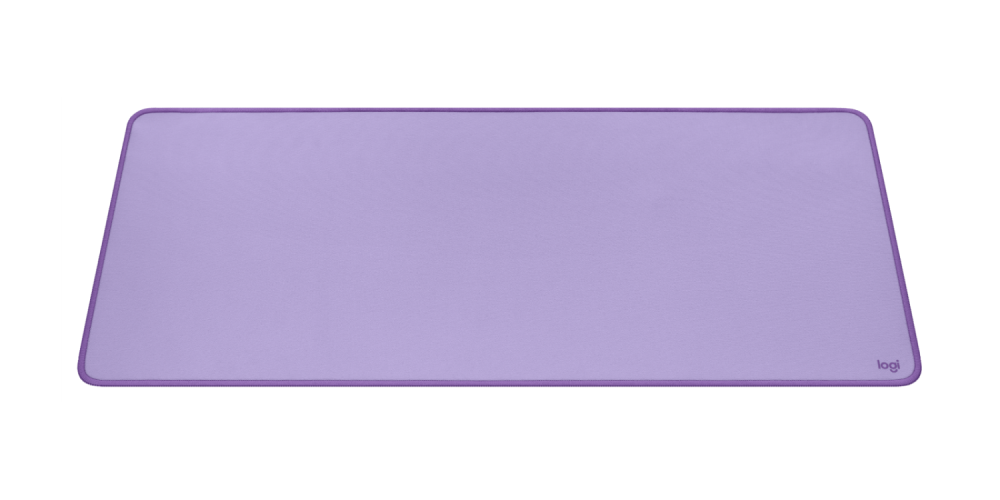 Коврик для стола Logitech Desk Mat, LAVENDER