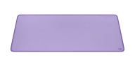 Коврик для стола Logitech Desk Mat, LAVENDER