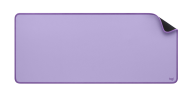 Коврик для стола Logitech Desk Mat, LAVENDER