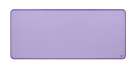 Коврик для стола Logitech Desk Mat, LAVENDER