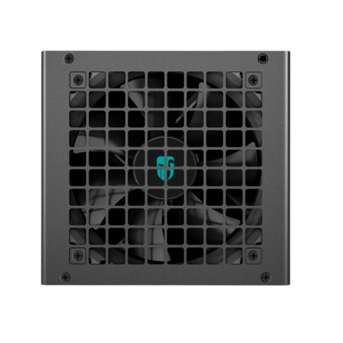 Блок питания GamerStorm PF650X
