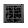 Блок питания GamerStorm PF650X