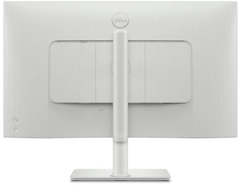 Монитор Dell/S2725HS/27 ''/IPS/1920x1080 Pix/2 x HDMI (HDCP 1.4)/8 ms/300 ANSI lum/1500:1/100 Hz