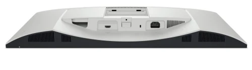 Монитор Dell/S2725HS/27 ''/IPS/1920x1080 Pix/2 x HDMI (HDCP 1.4)/8 ms/300 ANSI lum/1500:1/100 Hz