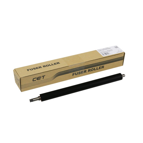 Резиновый вал CET M402 (CET3107)