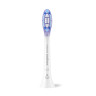 Насадки чистящие для звуковой зубной щетки Philips Sonicare Premium Gum Care HX9052/87 2 шт.