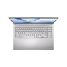 Ноутбук ASUS Vivobook 15 M1502NAQ-BQ255 15,6" FHD 60 Hz Ryzen 5 150 16GB 512GB DOS