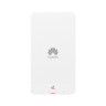 Точка доступа Huawei AP265E