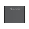 Микрофон Hollyland MELO P1 Solo