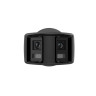 IP видеокамера Hikvision DS-2CD2T87G3P-LIS2UY/SL