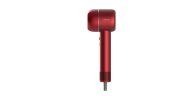 Фен Dreame Hair Artist High-speed Hair Dryer Red