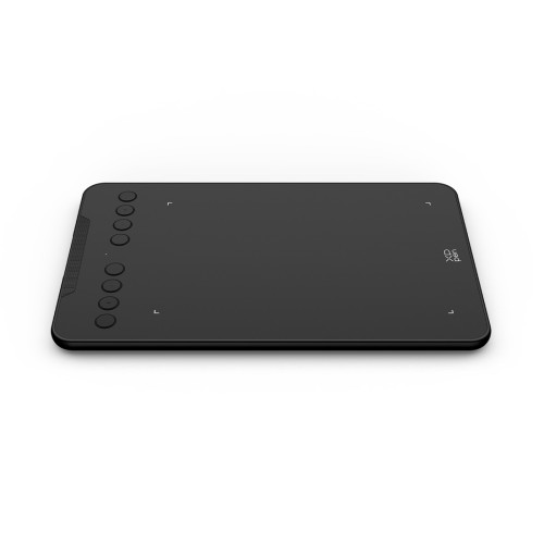 Графический планшет XP-Pen Deco Mini 7 v2