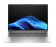 Ноутбук HP Europe/ProBook 4 G1a 16/2г/Ryzen 5/220/3,2 GHz/16 Gb/PCIe NVMe SSD/512 Gb/No ODD/Radeon/AMD Graphics 740M (Integrated)/16 ''/1920x1200/Wind
