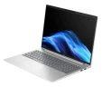Ноутбук HP Europe/ProBook 4 G1a 16/2г/Ryzen 5/220/3,2 GHz/16 Gb/PCIe NVMe SSD/512 Gb/No ODD/Radeon/AMD Graphics 740M (Integrated)/16 ''/1920x1200/Wind