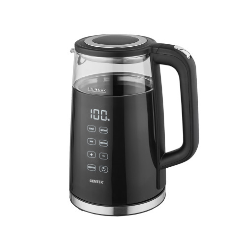 Чайник электрический Centek CT-0039