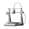 Филаментный 3D принтер Bambu Lab A2L-EU (PF005-L-EU)