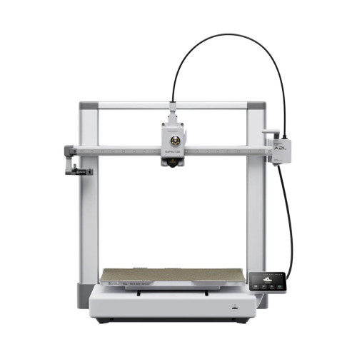 Филаментный 3D принтер Bambu Lab A2L-EU (PF005-L-EU)